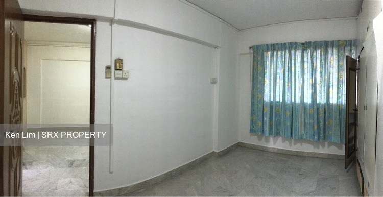 Jurong West Avenue 1 thumbnail photo